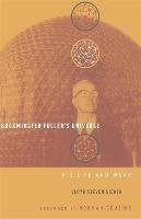 Buckminster Fuller's Universe Sieden Lloyd