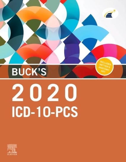 Bucks 2020 ICD-10-PCS Elsevier