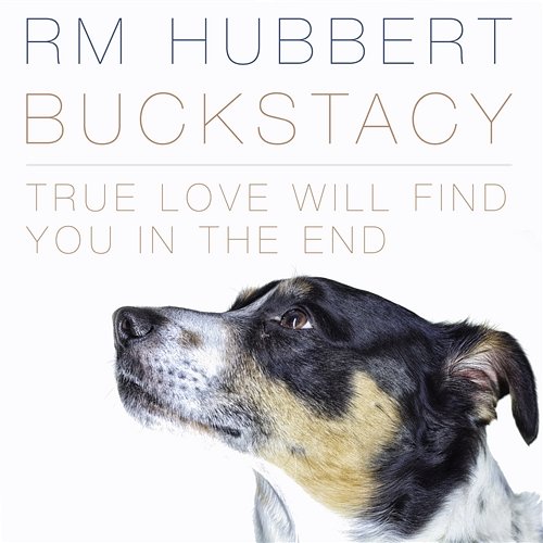 Buckstacy RM Hubbert