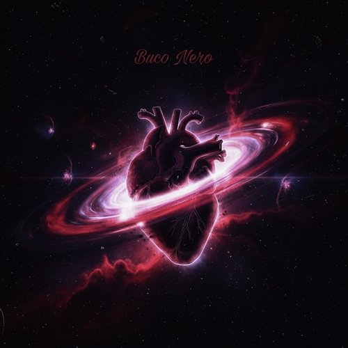Buco Nero Coron