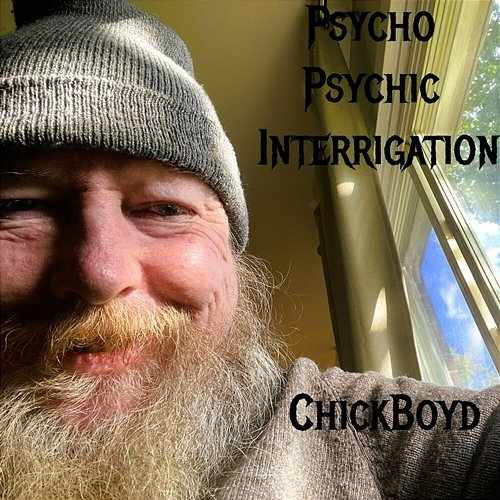 Bud Bud, Chick Boyd