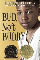 Bud, Not Buddy Curtis Christopher Paul