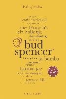 Bud Spencer. 100 Seiten Glinka Kai