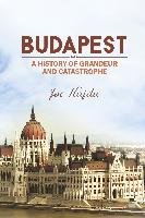 Budapest Hajdu Joe