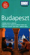 Budapeszt. Przewodnik Opracowanie zbiorowe