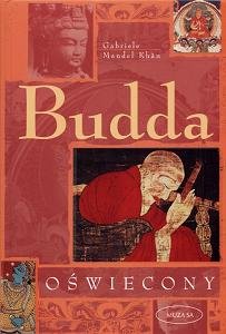 Budda Khan Mandel Gabriele