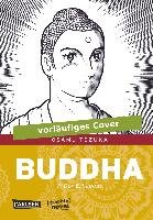 Buddha 07 Tezuka Osamu