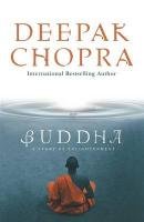 Buddha Chopra M.D. Deepak
