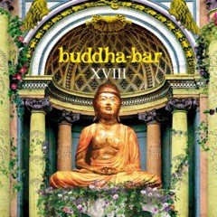 Buddha Bar. Volume 18 Various Artists