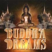 Buddha Dreams Various Artists