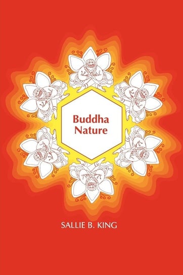 Buddha Nature King Sallie B
