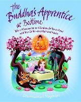Buddha's Apprentice at Bedtime Nagaraja Dharmachari