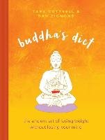 Buddha's Diet Zigmond Dan, Cottrell Tara