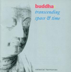 Buddha - Transcending Various Artists