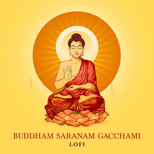 Buddham Saranam Gacchami Nidhi Prasad, Pratham