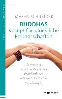 Buddhas Rezept für glückliche Partnerschaften Schneider Maren