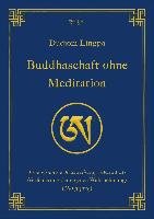 Buddhaschaft ohne Meditation Lingpa Dudjom, Dorje Jigdral Yeshe, Dudjom Rinpoche, Paar Christian