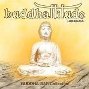Buddhattitude Liberdade Various Artists