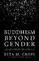 Buddhism beyond Gender Gross Rita M., Simmer-Brown Judith
