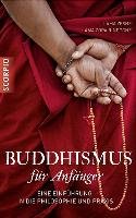 Buddhismus für Anfänger Yeshe Lama, Rinpoche Lama Zopa