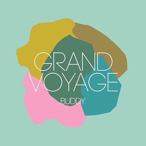 Buddy Grand Voyage