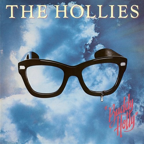 Buddy Holly The Hollies