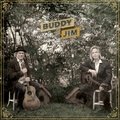 Buddy & Jim Buddy Miller, Jim Lauderdale