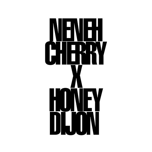 Buddy X Neneh Cherry