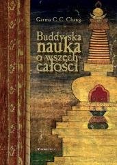 Buddyjska nauka o wszechcałości Wydawnictwo A