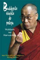 Buddyjska Ścieżka do Pokoju Dalajlama