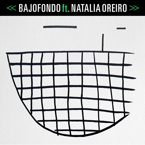 Будем танцевать Bajofondo, Natalia Oreiro