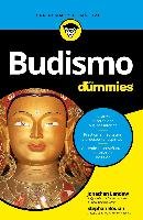 Budismo para dummies Bodian Stephan, Landaw Jonathan