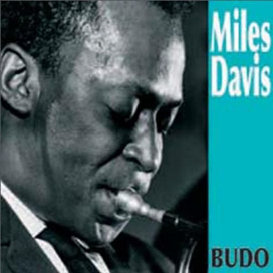 Budo Davis Miles