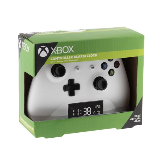 Budzik Xbox - Kontroler Inna marka