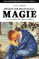 Bücher der praktischen Magie Douval H. E.