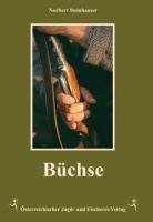 Büchse Steinhauser Norbert