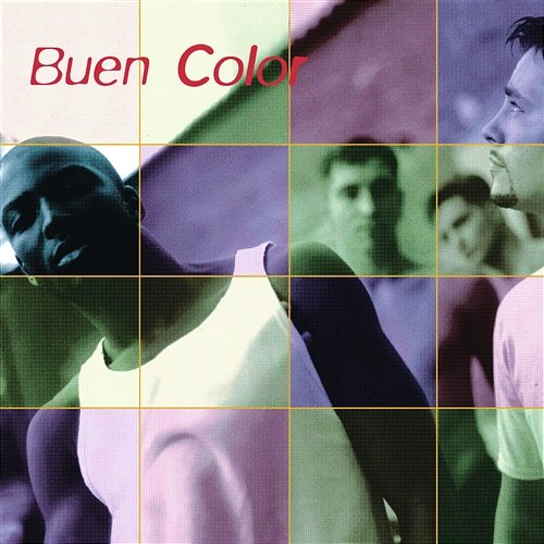Buen Color Buen Color