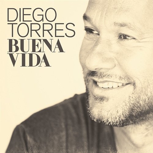 Buena Vida Diego Torres