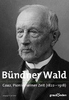 Bündner Wald - Jubiläumsausgabe Edition Somedia