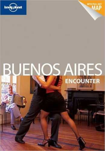 Buenos Aires Encounter Opracowanie zbiorowe