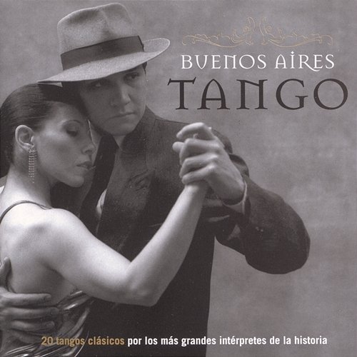 Buenos Aires Tango Various Artists