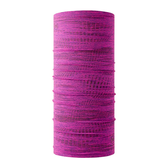 Buff Chusta Dryflx Pink Fluor Buff