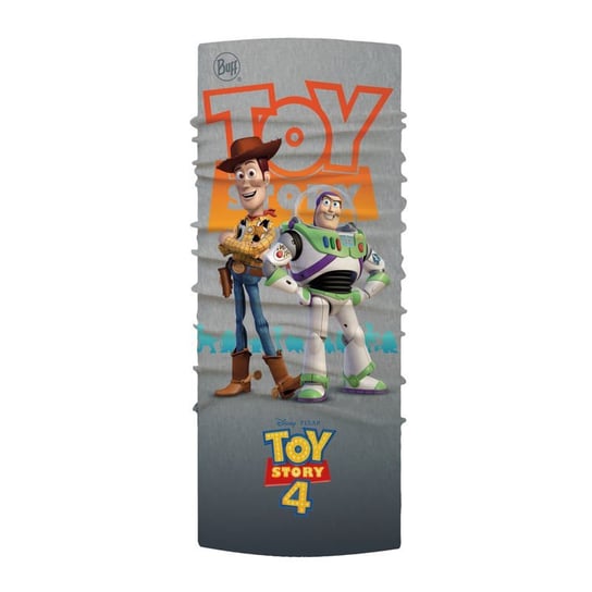 Buff, Chusta dziecięca, Child Original US Woody & Buzz, rozmiar uniwersalny Buff