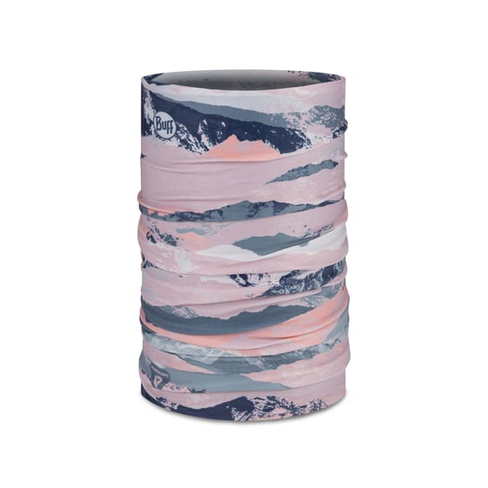 Buff, Chusta wielofunkcyjna THERMONET AGHRA ROSEWOOD Buff