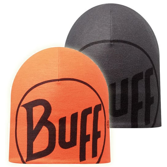 Buff, Czapka, R-logo, rozmiar uniwersalny Buff