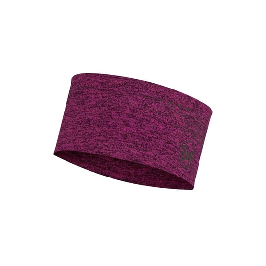 Buff Dryflx Headband Pump Pink U Różowa (118098.564.10.00) Buff