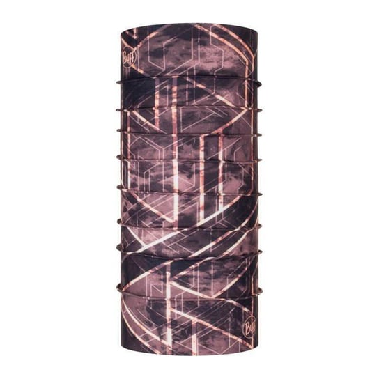 Buff Original Us Sharleen Multi - One Size Buff