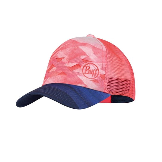 Buff Trucker Cap AMDO MULTI - ONE SIZE Buff