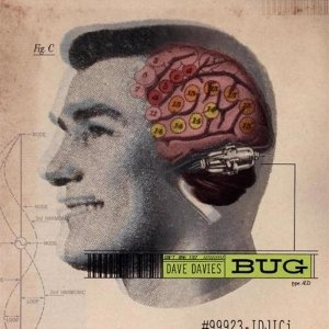 Bug Mec Yek