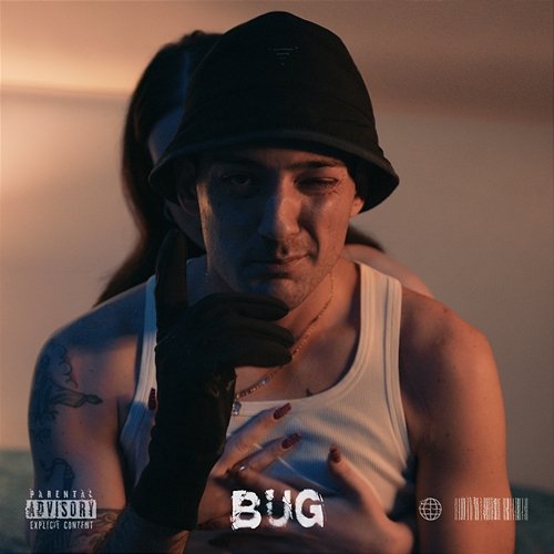 BUG Ohmaroo